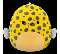 Squishmallows Poisson Dayton 35cm 18202