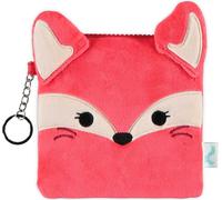 Squishmallows Portemonnee Fifi