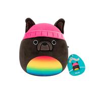 Squishmallows Pride Rhett the Dog 19cm
