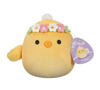 Squishmallows Produit 10