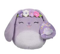 SQUISHMALLOWS Produit 15