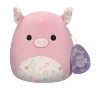 SQUISHMALLOWS Produit 16