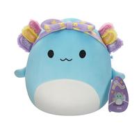 SQUISHMALLOWS Produit 17