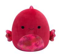 Peluche Squishmallows 40cm - Barell