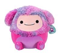 Squishmallows Produit 24