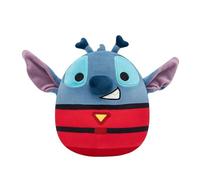 Squishmallows Produit 27