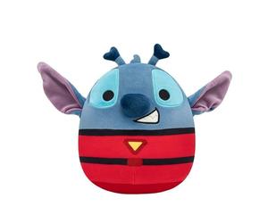 Squishmallows Produit 27