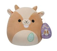 Squishmallows Produit 35