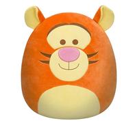 SQUISHMALLOWS Produit 42