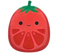 Squishmallows Ritter The Tomato 7.5inch