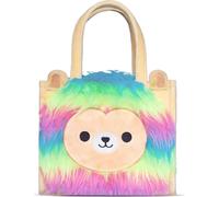 Squishmallows - Sac fourre-tout Leonard - Difuzed LT033270SQM - (Sacs / Fourre-tout)