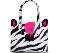 Squishmallows - Sac fourre-tout Tracey - Difuzed LT378502SQM - (Sacs / Fourre-tout)
