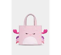Squishmallows Sac Shopping Cailey