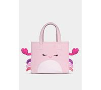 Squishmallows Sac Shopping Cailey