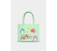 Squishmallows Sac Shopping Fellin' Mallow