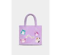 Sac Shopping - Squishmallows - Mixed Squish Tote Bag