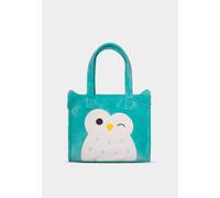 Squishmallows Sac Shopping Winston