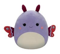 Squishmallows Sandrine