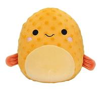Squishmallows Sealife Squad 19 cm (Safa The Puffer Fish)