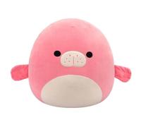 Squishmallows Seekuh