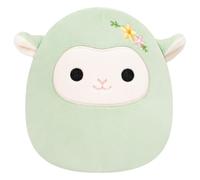 Squishmallows Simi Peluche 7.5in Doux Collection Cadeau Officiel Jazwares