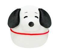 Squishmallows Snoopy Peanuts 25,4 cm