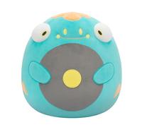 Squishmallows - Peluche Ampibidou 50 Cm