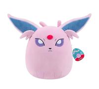 Squishmallows SQPK00354