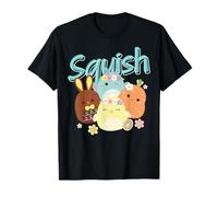 Squishmallows Squish Pâques T-Shirt