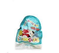 Squishmallows Squooshems Lot de stores