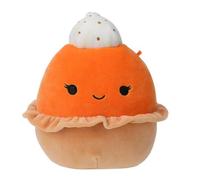 Squishmallows Tarte à la citrouille Torize 19 cm