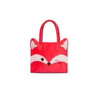 Squishmallows Totebag Fifi