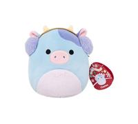Squishmallows Toys