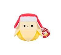 Squishmallows Toys