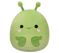 Squishmallows Trenton