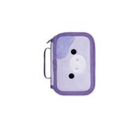 Squishmallows Trousse Bubba