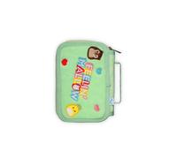 Squishmallows Trousse Mixed Squish