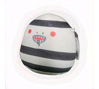 Squishmallows - Ver de sable/peluche de 20,3 cm
