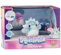 Squishville - Accessory Set on Ice