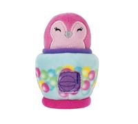 Squishville - Accessory Set - Sweet Snacks