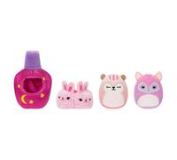 Squishville - Acessory Set S7 - Glam Makeover