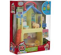 Squishville by Original Squishmallows Arctic Squad Plush - Six 2-inch Squishmallows Plush Including Gabby, Asher, Nadine, Tomara, and Ale - Toys for Kids