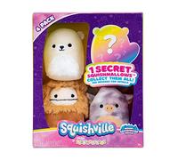 Squishville Produit 2