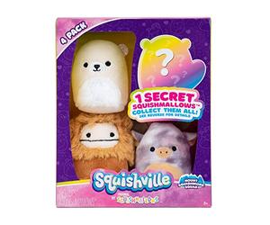 Squishville Produit 2