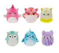 Squishville Produit 8