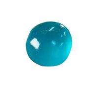 Squishy Anti-Stress Sensoriel Lent à Rebondir - Cube et Balle de Stress pour Adultes et Adolescents - Jouet de Bureau Original pour Soulager l'Anxiété - Fidget Toys pour Adultes (Style-16)