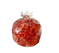 Squishy Anti Stress Sonore - Balle Anti-Stress Qui Craque - Fidget Toys Anti Stress Enfant - Jouet à Presser avec Bruit - Anti Stress Squishy Kawaii Plastique