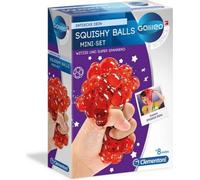 Clementoni Balles Squishy Balls