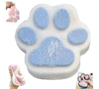 Squishy Big Cat Paw,Squishy Patte De Chat,Squishy Patte Géante, Patte Squishy, Jouets Squishy Patte De Chat, Jouets Squishy Patte De Gros Chat,Jouets Mignons À Presser pour Soulager Le Stress