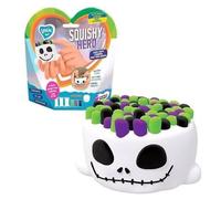 Squishy CupCa kit de coloriage en mousse légère